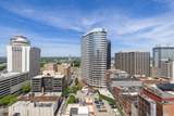 555 Church St - Photo 50