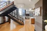 555 Church St - Photo 6