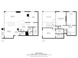 555 Church St - Photo 53