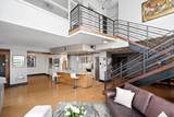 555 Church St - Photo 7