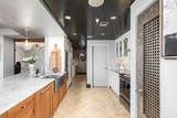 555 Church St - Photo 8
