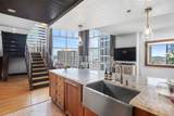 555 Church St - Photo 9