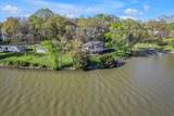 159 Sunset Dr - Photo 2