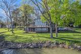 159 Sunset Dr - Photo 11
