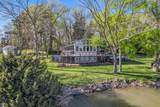 159 Sunset Dr - Photo 12