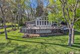 159 Sunset Dr - Photo 13
