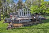 159 Sunset Dr - Photo 14