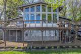 159 Sunset Dr - Photo 15