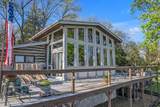 159 Sunset Dr - Photo 16