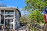 159 Sunset Dr - Photo 17