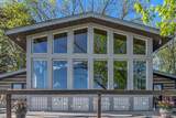 159 Sunset Dr - Photo 18
