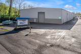 159 Sunset Dr - Photo 20