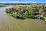 159 Sunset Dr - Photo 3