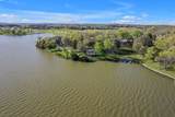 159 Sunset Dr - Photo 4