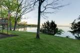 159 Sunset Dr - Photo 33