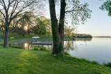 159 Sunset Dr - Photo 34
