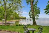 159 Sunset Dr - Photo 35