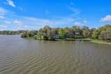 159 Sunset Dr - Photo 5