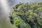 159 Sunset Dr - Photo 6