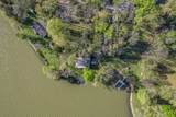 159 Sunset Dr - Photo 9