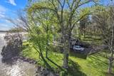 159 Sunset Dr - Photo 10