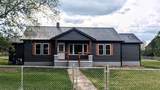 1263 Highway 100 - Photo 1