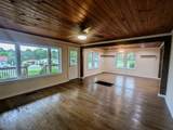 1263 Highway 100 - Photo 2
