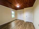 1263 Highway 100 - Photo 11