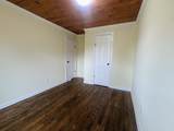 1263 Highway 100 - Photo 12