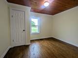 1263 Highway 100 - Photo 13