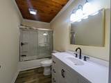 1263 Highway 100 - Photo 14