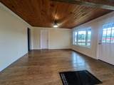 1263 Highway 100 - Photo 15