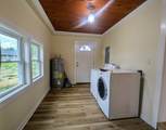 1263 Highway 100 - Photo 16