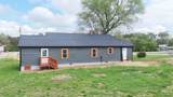 1263 Highway 100 - Photo 17