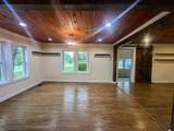 1263 Highway 100 - Photo 3