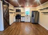 1263 Highway 100 - Photo 4