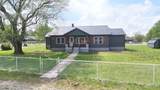 1263 Highway 100 - Photo 5