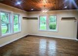 1263 Highway 100 - Photo 7