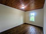 1263 Highway 100 - Photo 8