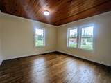 1263 Highway 100 - Photo 9