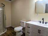 1263 Highway 100 - Photo 10