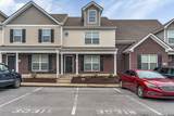 3031 Rg Buchanan Dr - Photo 1