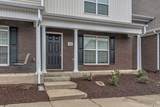 3031 Rg Buchanan Dr - Photo 2