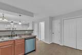 3031 Rg Buchanan Dr - Photo 11
