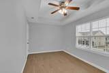 3031 Rg Buchanan Dr - Photo 12