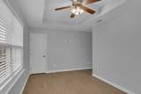 3031 Rg Buchanan Dr - Photo 13