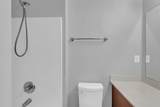 3031 Rg Buchanan Dr - Photo 14