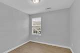 3031 Rg Buchanan Dr - Photo 15