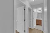 3031 Rg Buchanan Dr - Photo 17