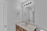 3031 Rg Buchanan Dr - Photo 18